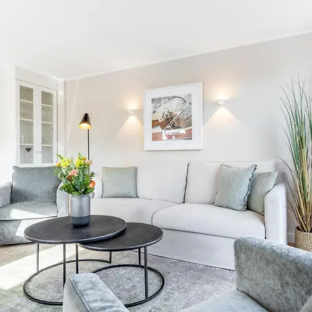 Us Stran Ht 2 Og Dg * Suderende (Sylt)
